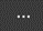 Picture18.png